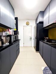 Blk 464B West Plains @ Bukit Batok (Bukit Batok), HDB 4 Rooms #595849671